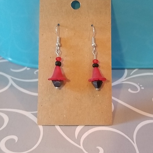 Earring Bundle #126 - Picture 3 of 8